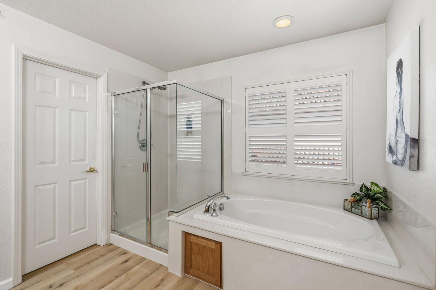 3810 Huntington Road West Sacramento, CA 95691 - Photo 32 of 53