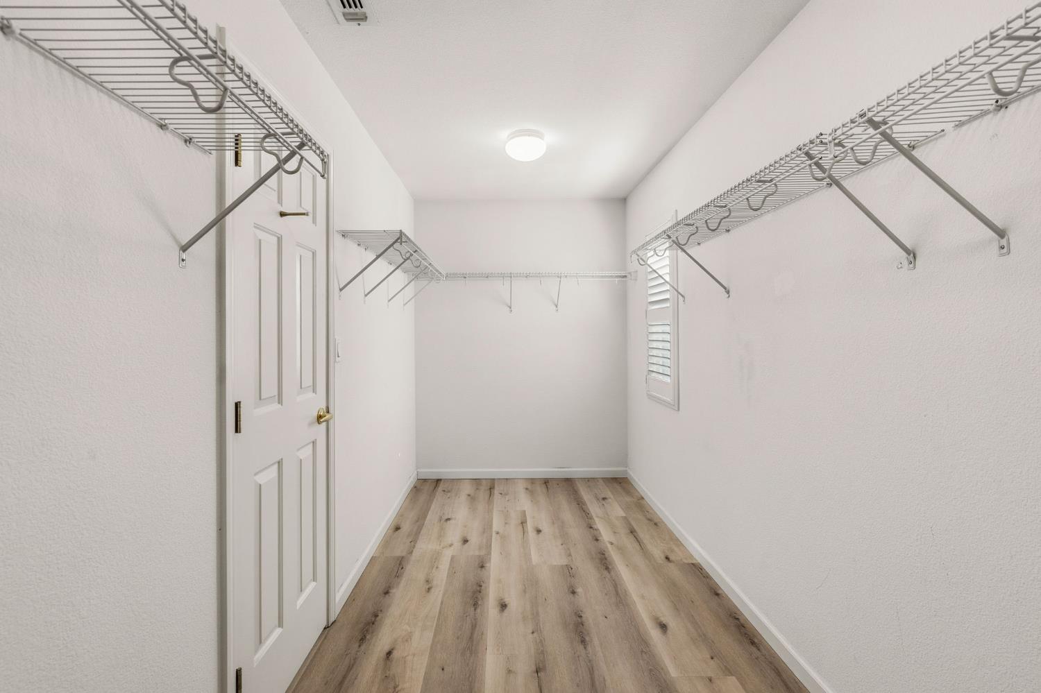 3810 Huntington Road West Sacramento, CA 95691 - Photo 33 of 53