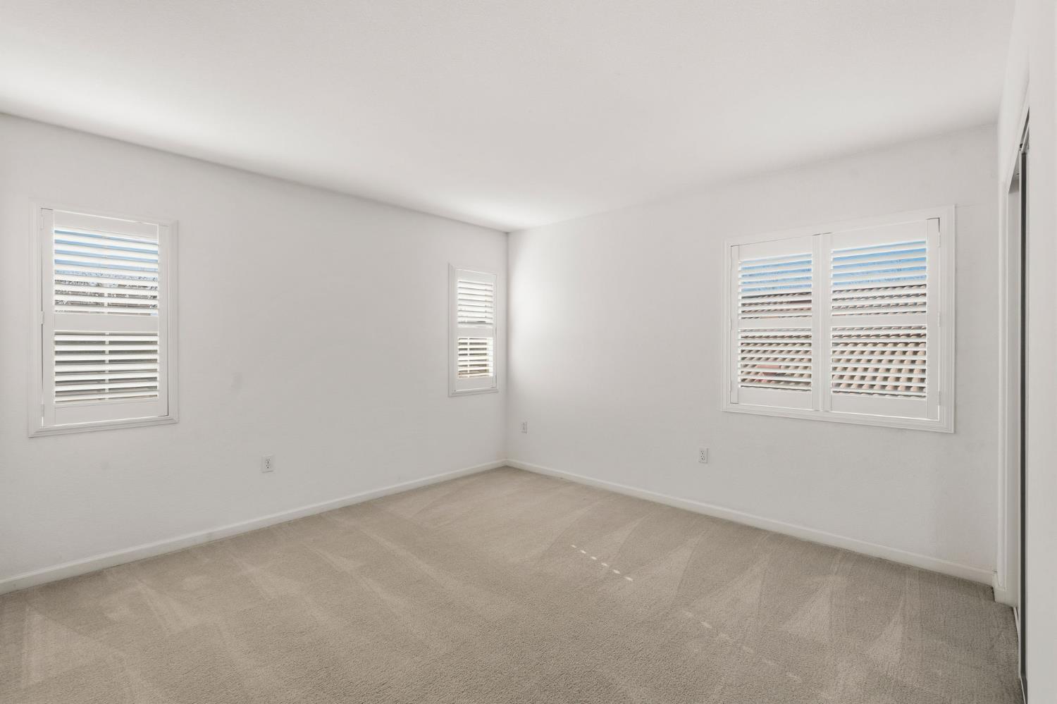 3810 Huntington Road West Sacramento, CA 95691 - Photo 35 of 53