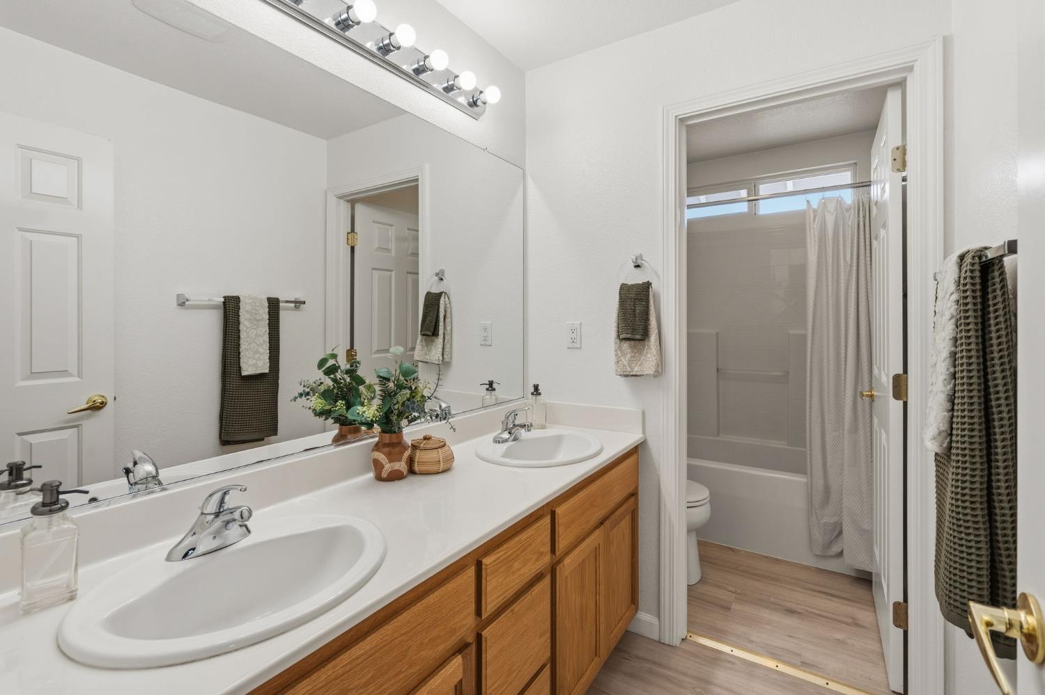 3810 Huntington Road West Sacramento, CA 95691 - Photo 36 of 53