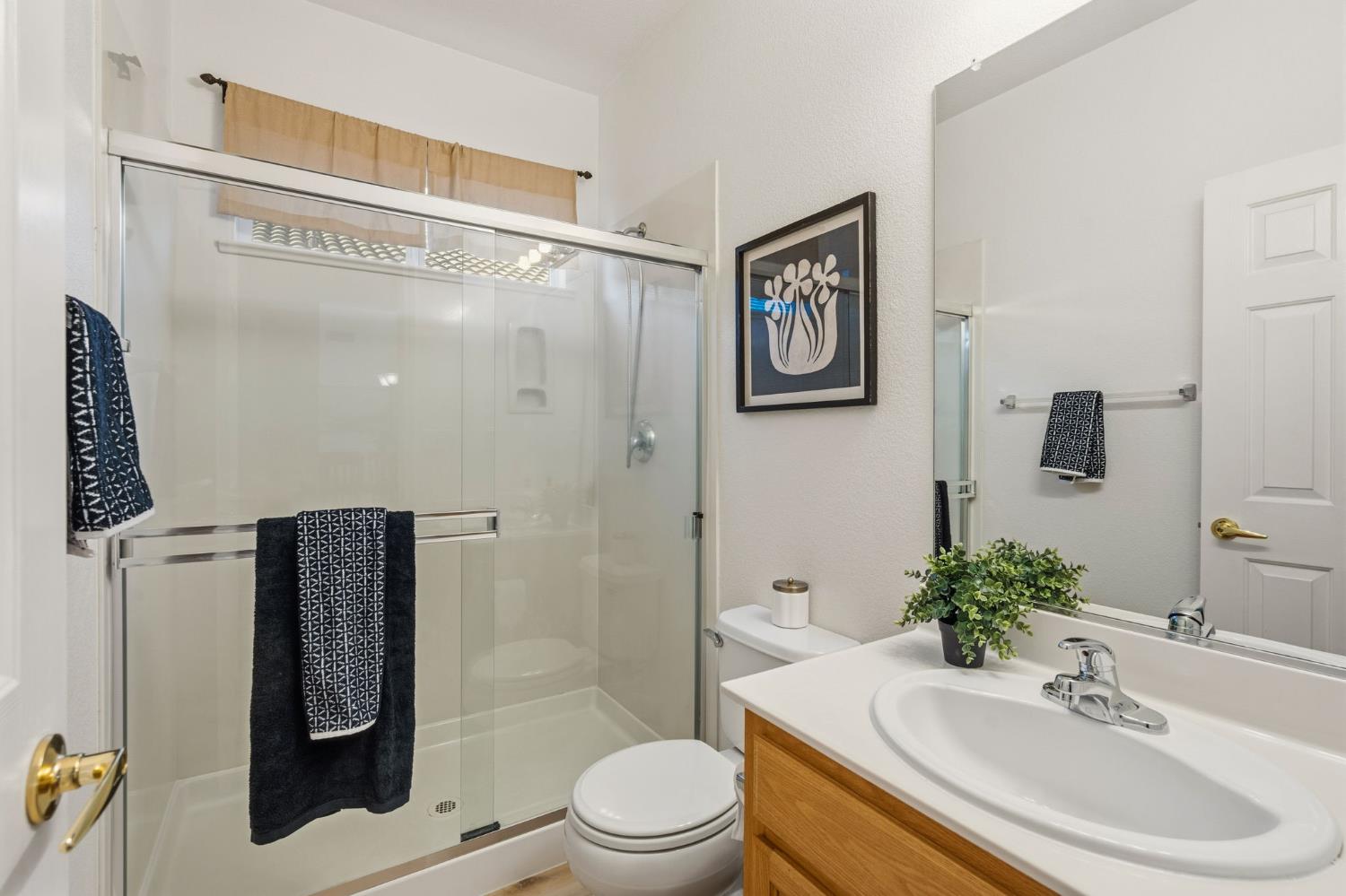 3810 Huntington Road West Sacramento, CA 95691 - Photo 37 of 53