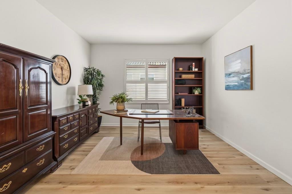 3810 Huntington Road West Sacramento, CA 95691 - Photo 38 of 53