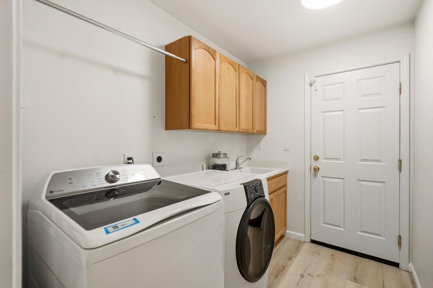 3810 Huntington Road West Sacramento, CA 95691 - Photo 40 of 53