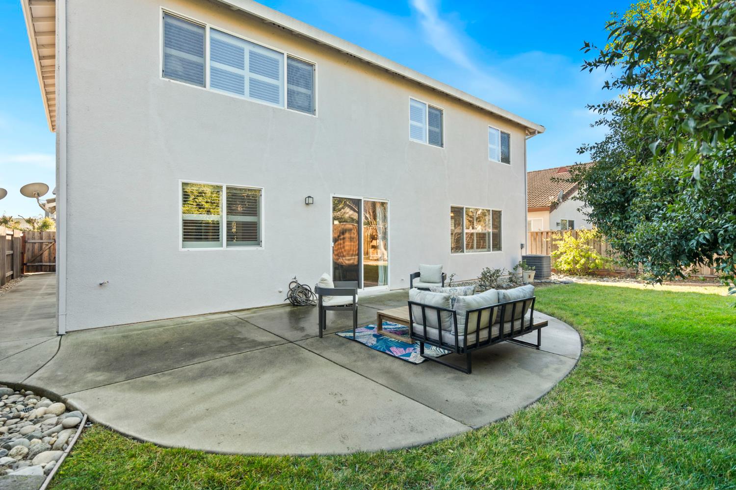 3810 Huntington Road West Sacramento, CA 95691 - Photo 42 of 53