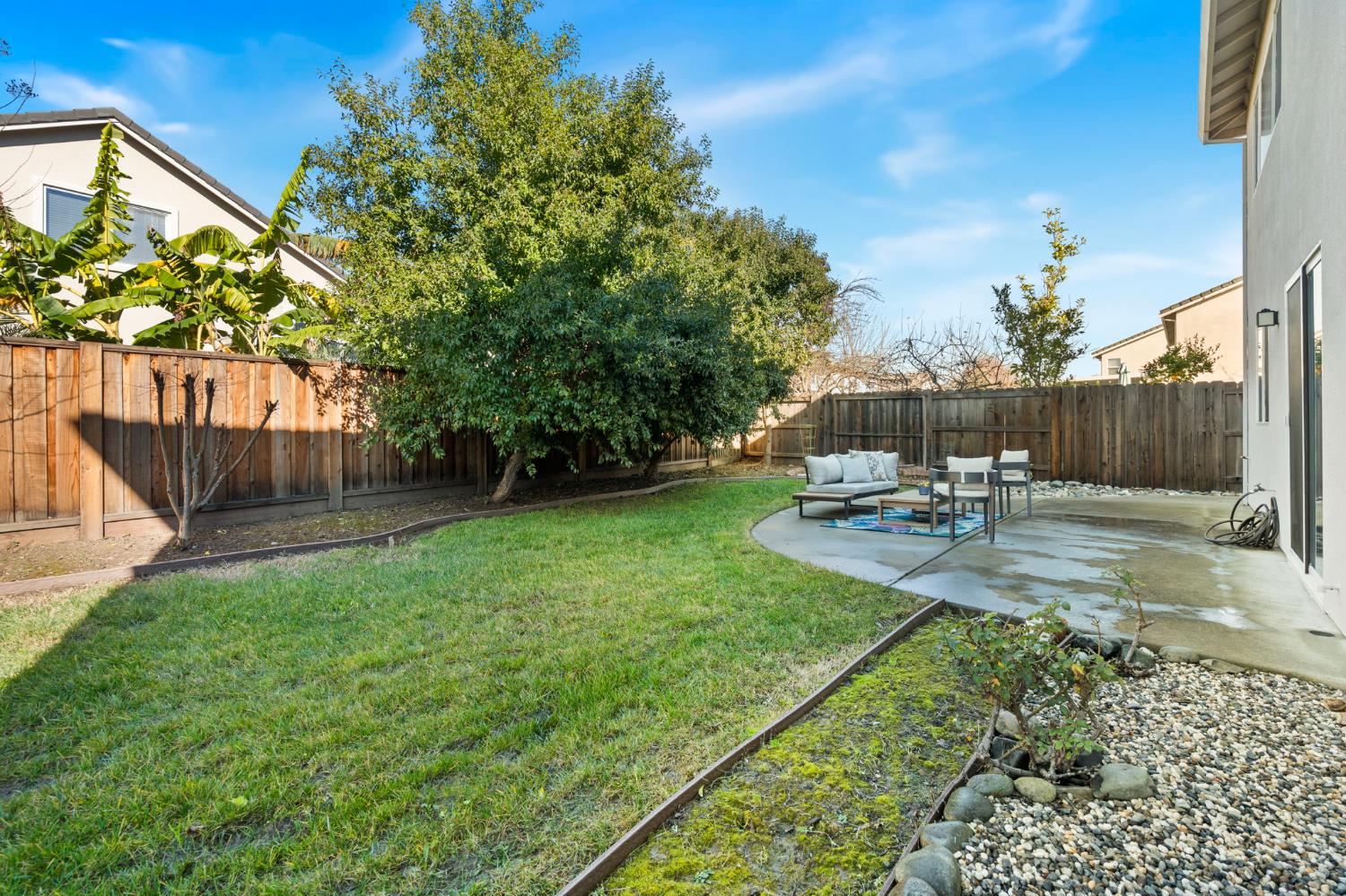 3810 Huntington Road West Sacramento, CA 95691 - Photo 44 of 53