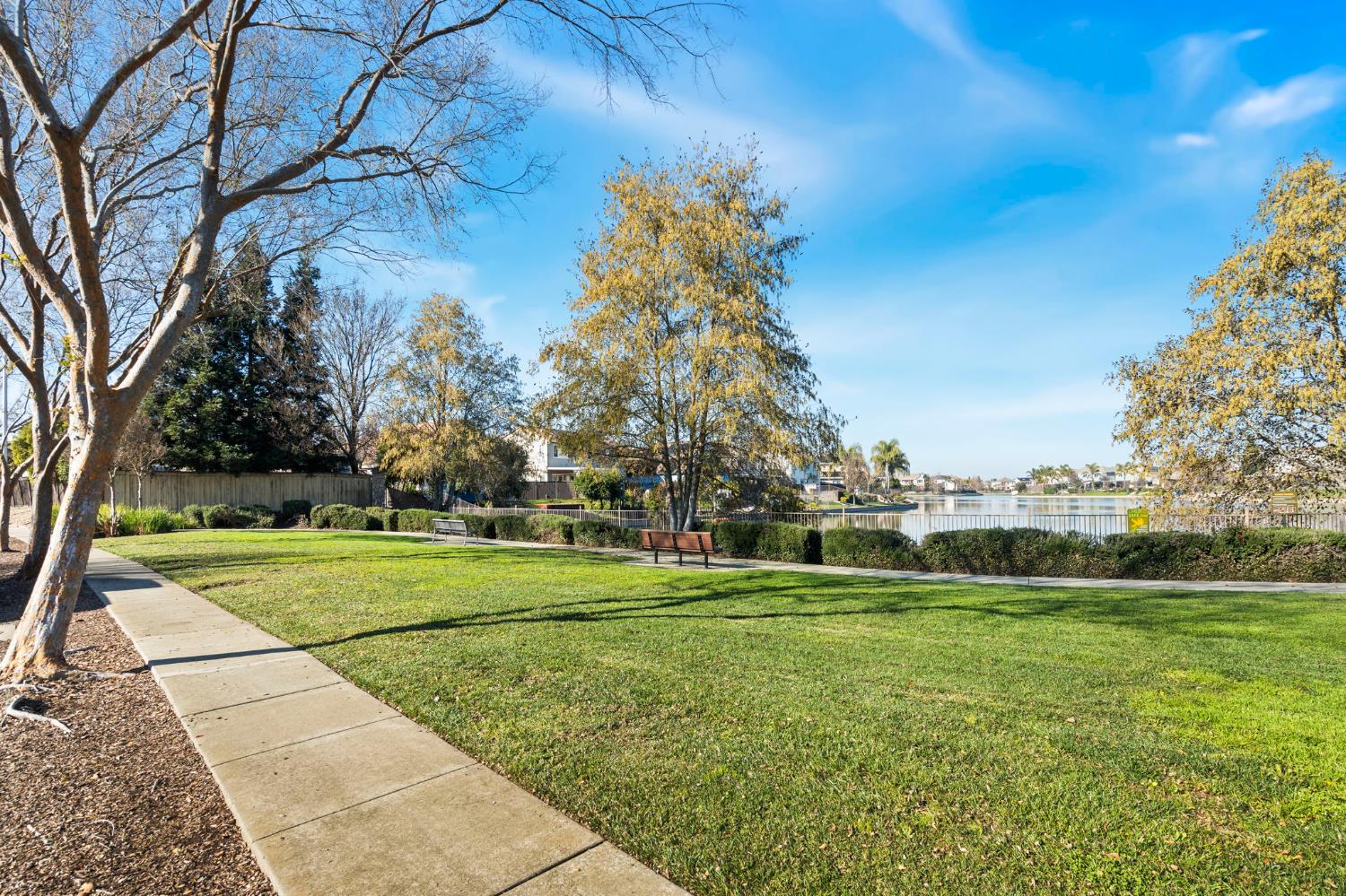 3810 Huntington Road West Sacramento, CA 95691 - Photo 45 of 53