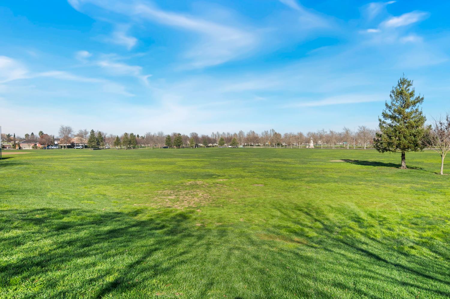 3810 Huntington Road West Sacramento, CA 95691 - Photo 48 of 53