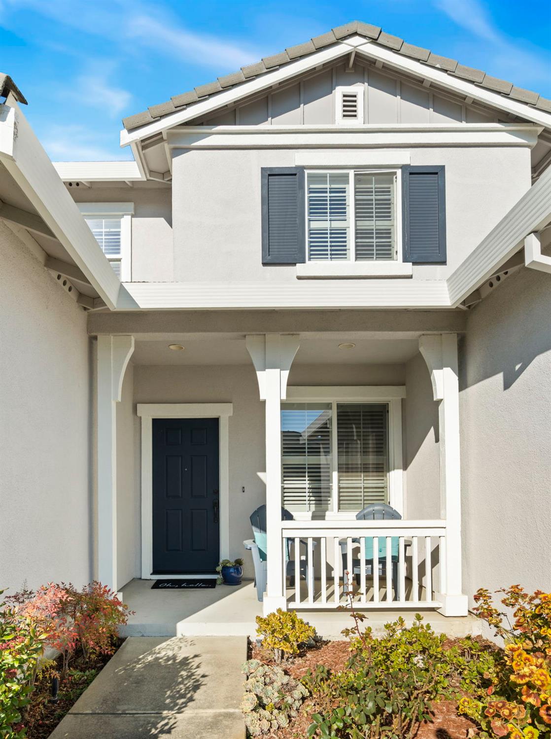 3810 Huntington Road West Sacramento, CA 95691 - Photo 5 of 53