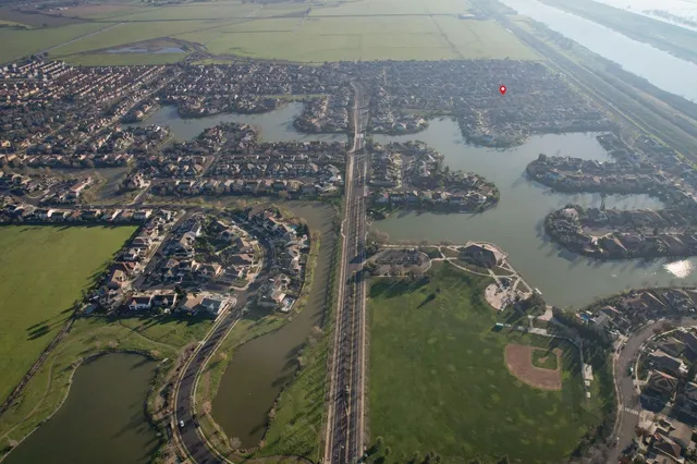 $770,000 | 3810 Huntington Road, West Sacramento, CA 95691