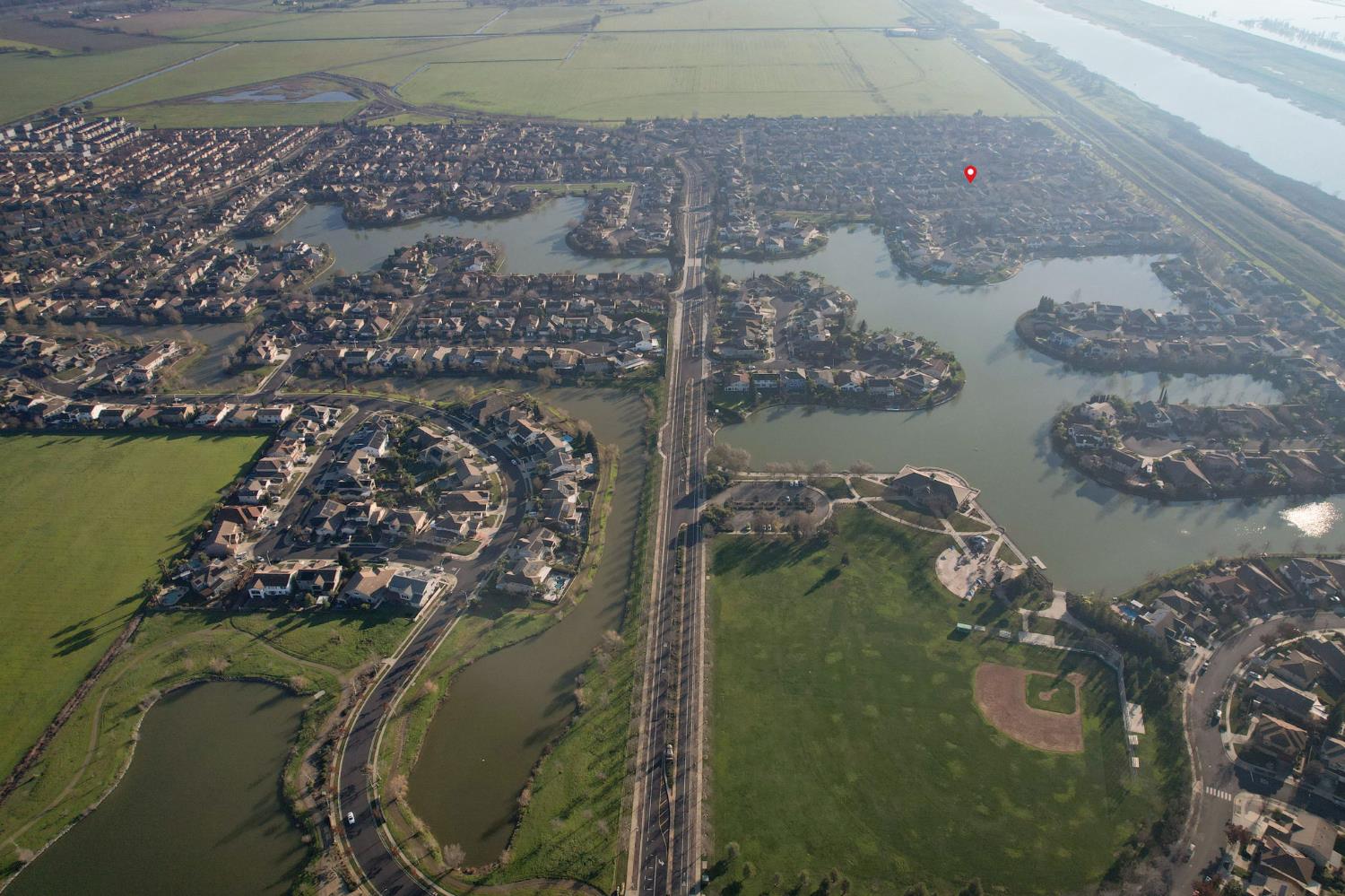 3810 Huntington Road West Sacramento, CA 95691 - Photo 52 of 53