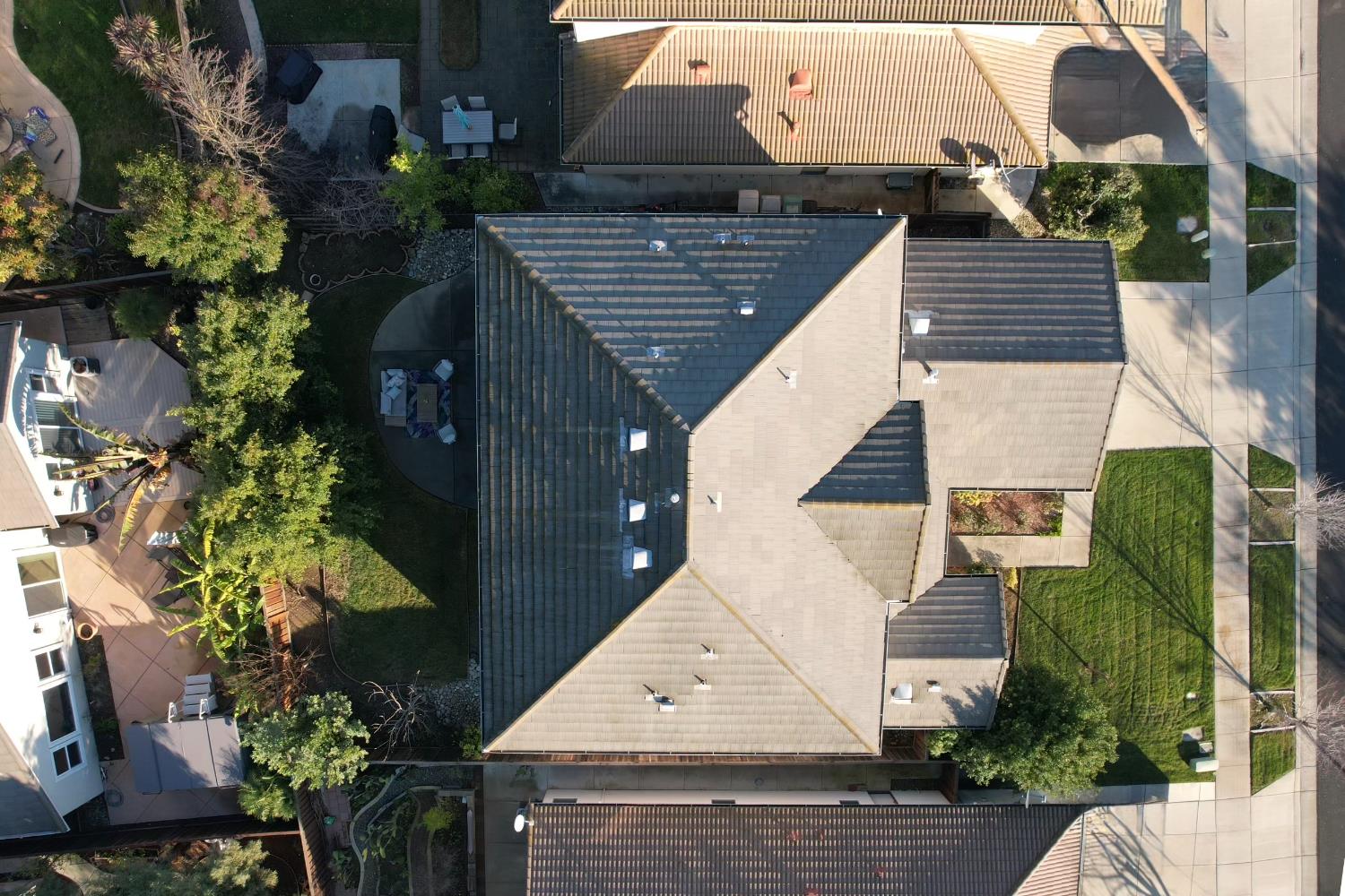 3810 Huntington Road West Sacramento, CA 95691 - Photo 53 of 53