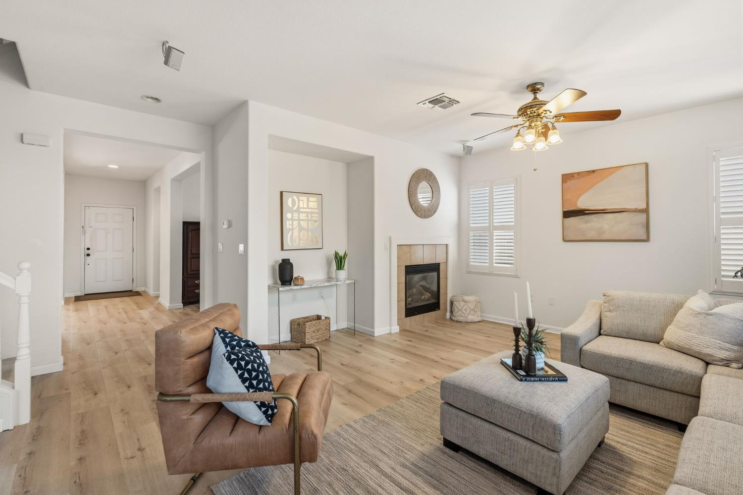 3810 Huntington Road West Sacramento, CA 95691 - Photo 6 of 53