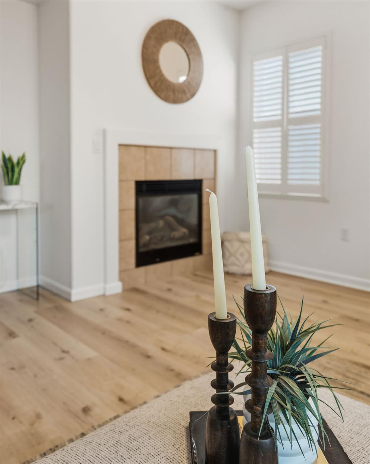 3810 Huntington Road West Sacramento, CA 95691 - Photo 7 of 53