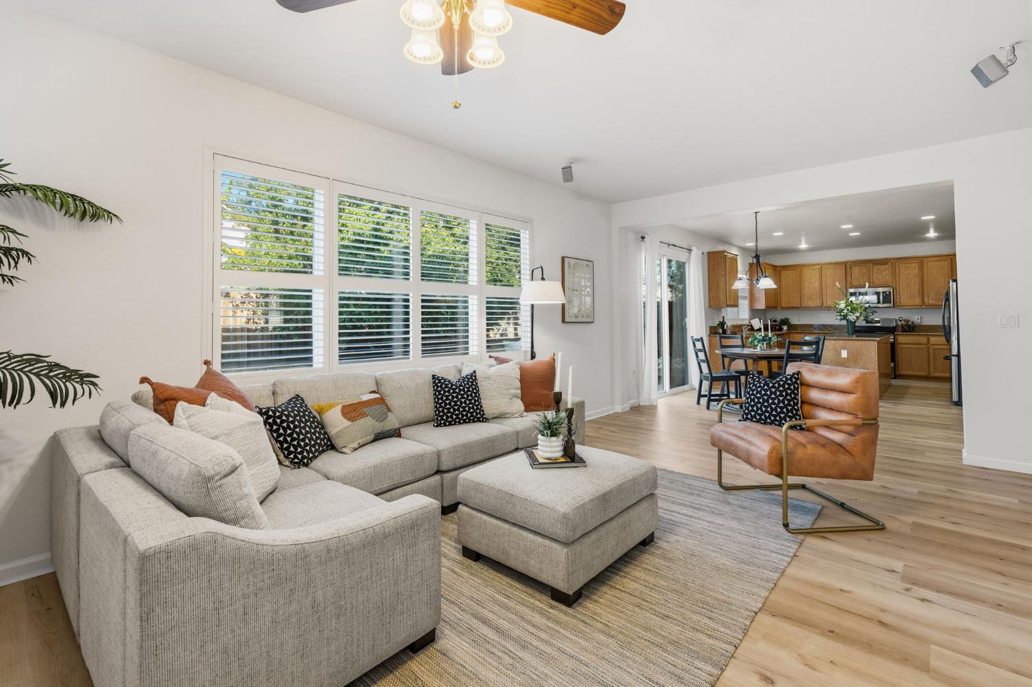 3810 Huntington Road West Sacramento, CA 95691 - Photo 9 of 53