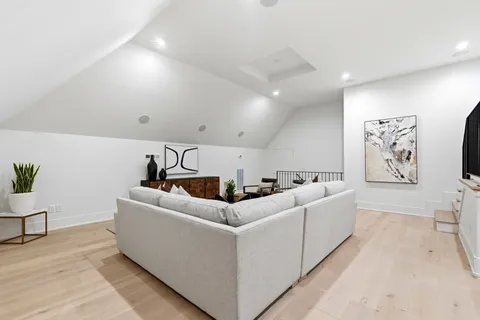 $4,899,000 | 714 Overton Park, Nashville, TN 37215
