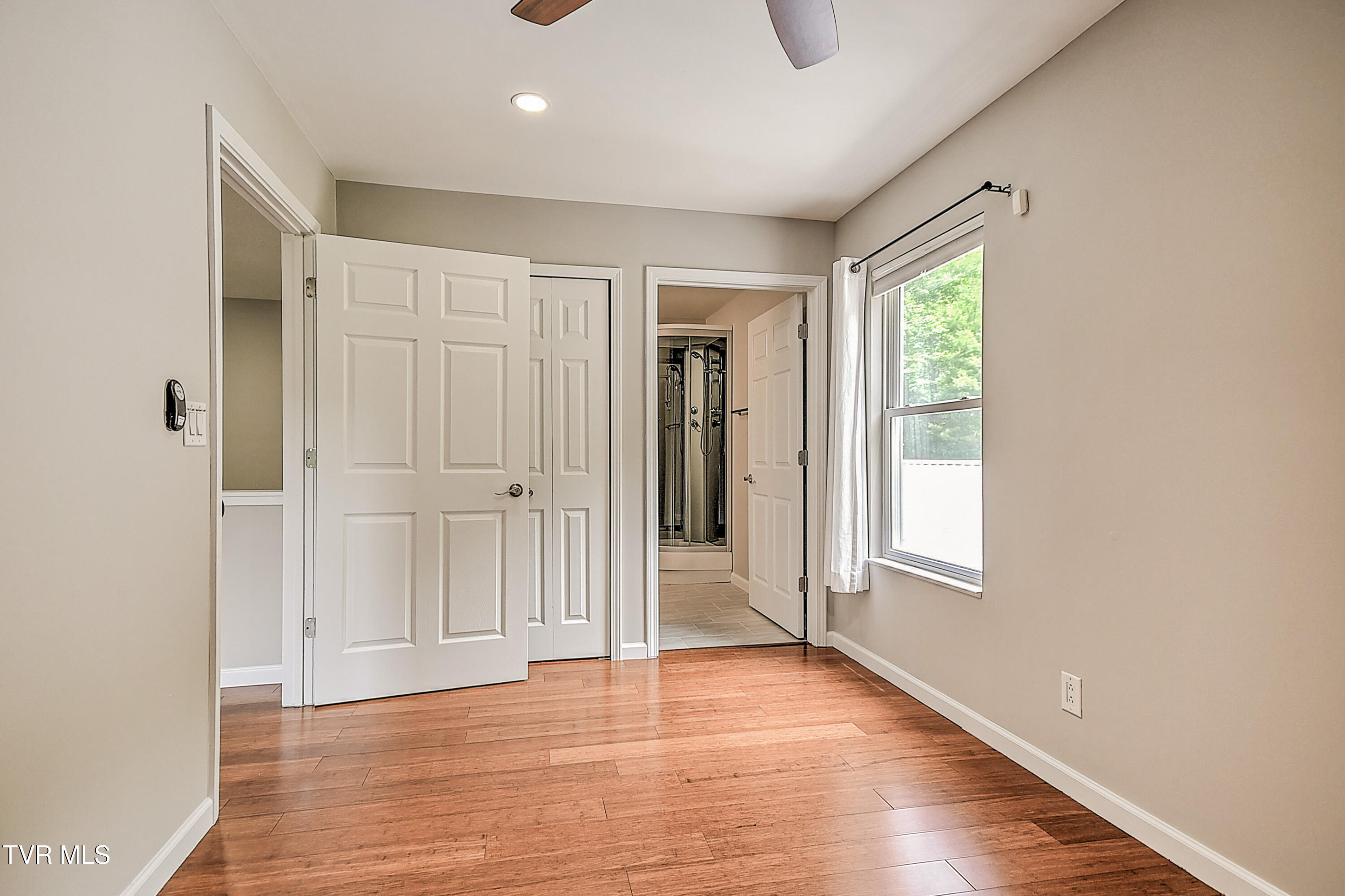 4125 Pine Orchard Road Butler, TN 37640 - Photo 34 of 86 4125 Pine Orchard LC-67