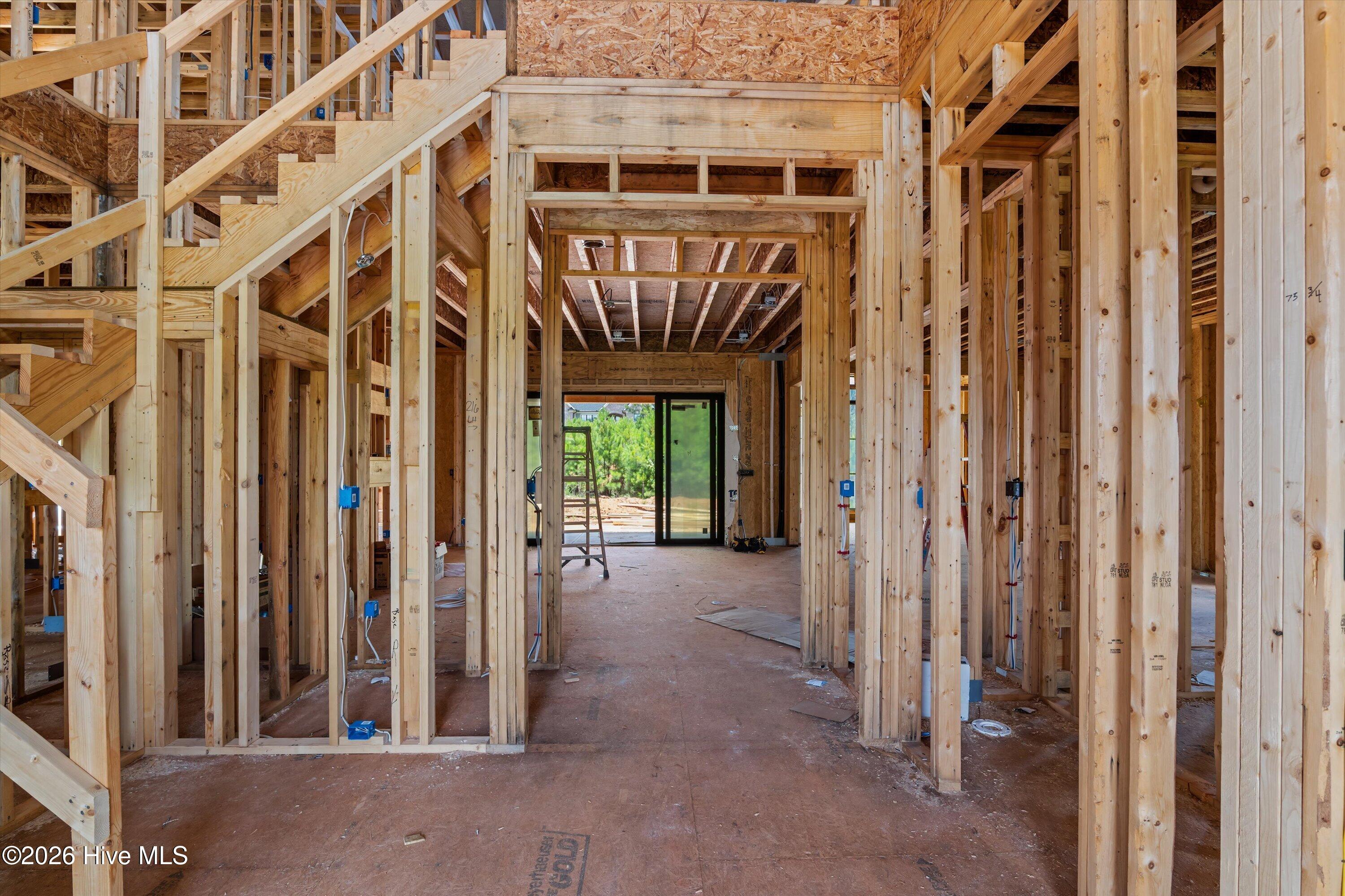 3104 Carillon Way Evans, GA 30809 - Photo 3 of 29
