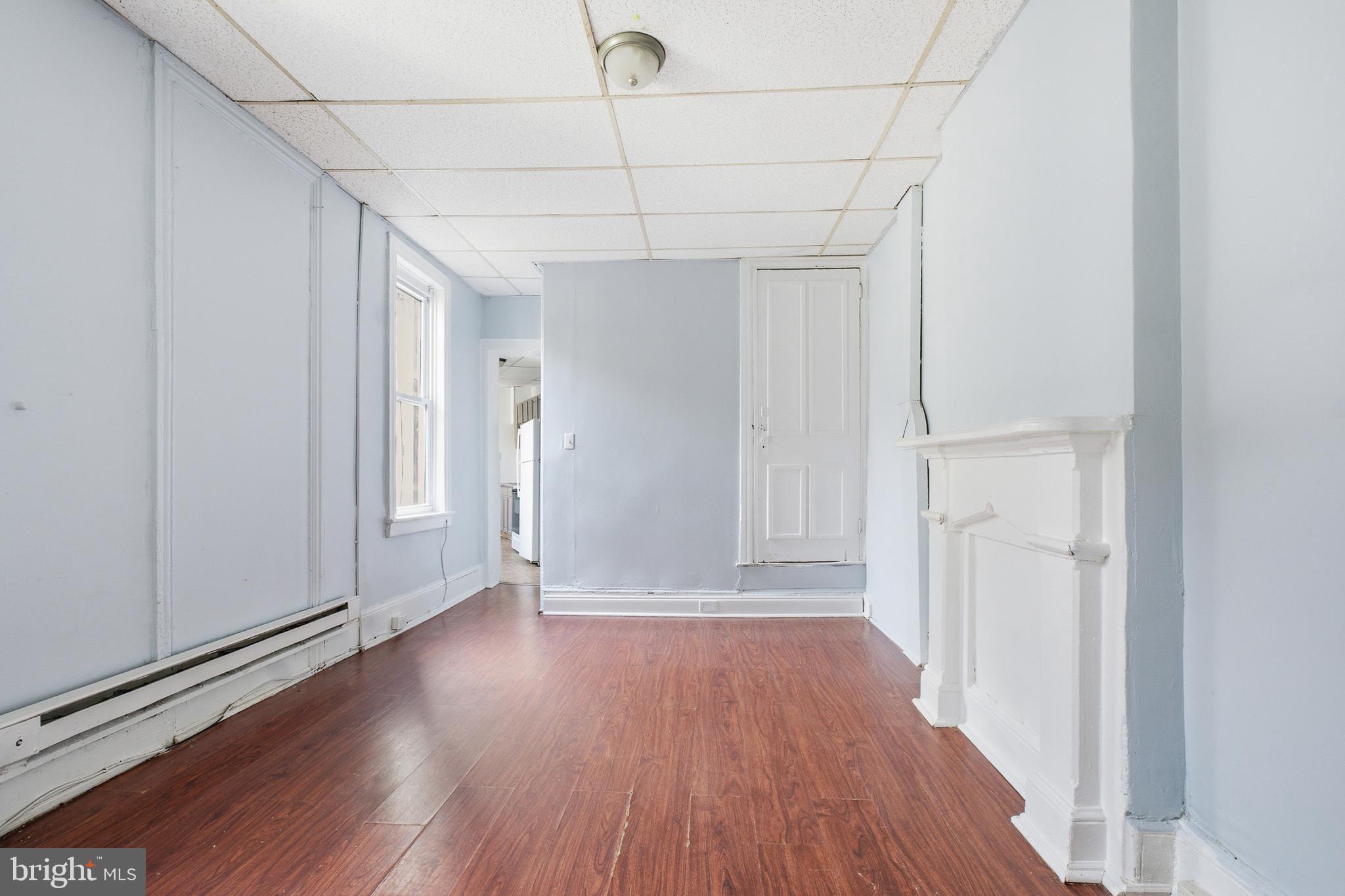 316 South 8th Street Reading, PA 19602 - Photo 5 of 29