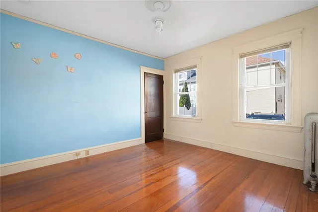 $499,900 | 130 Wollaston Street, Cranston, RI 02910