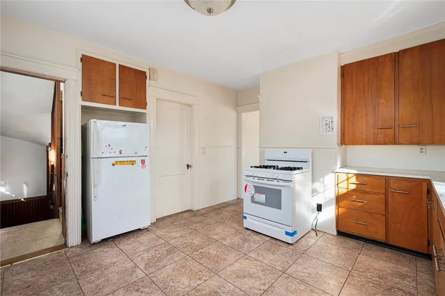 $499,900 | 130 Wollaston Street, Cranston, RI 02910