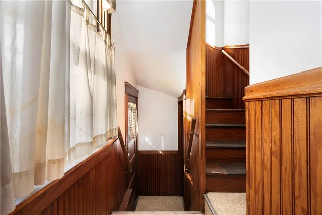 $499,900 | 130 Wollaston Street, Cranston, RI 02910