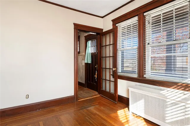 $499,900 | 130 Wollaston Street, Cranston, RI 02910