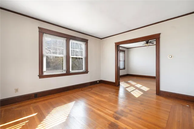 $499,900 | 130 Wollaston Street, Cranston, RI 02910