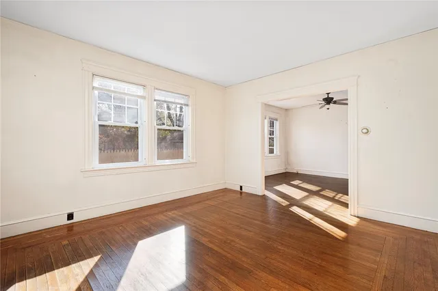 $499,900 | 130 Wollaston Street, Cranston, RI 02910