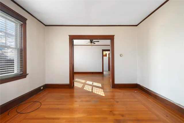 $499,900 | 130 Wollaston Street, Cranston, RI 02910