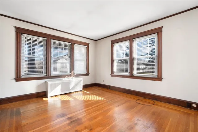 $499,900 | 130 Wollaston Street, Cranston, RI 02910