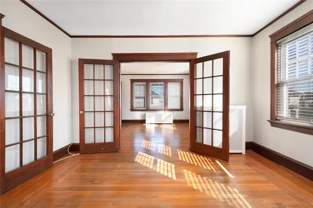 $499,900 | 130 Wollaston Street, Cranston, RI 02910