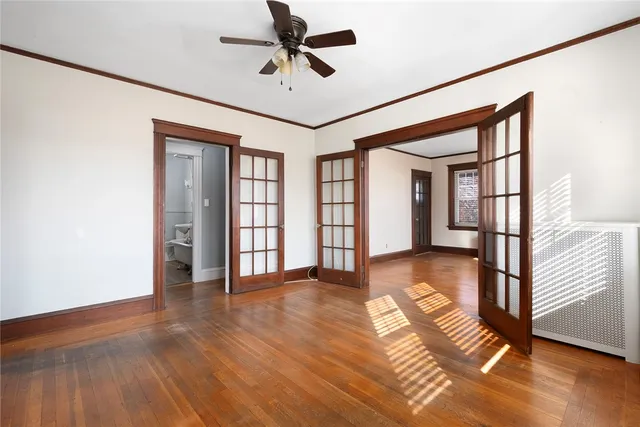 $499,900 | 130 Wollaston Street, Cranston, RI 02910