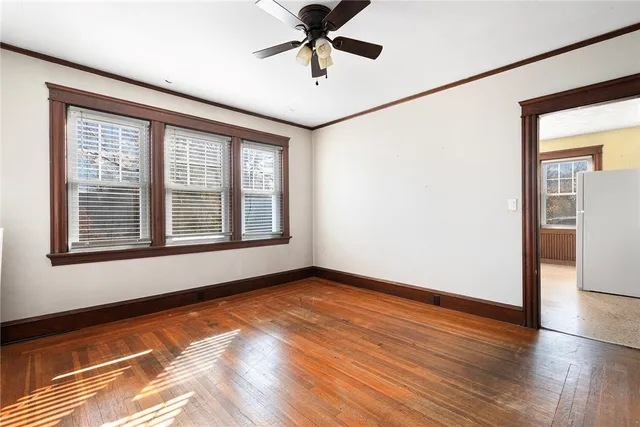 $499,900 | 130 Wollaston Street, Cranston, RI 02910