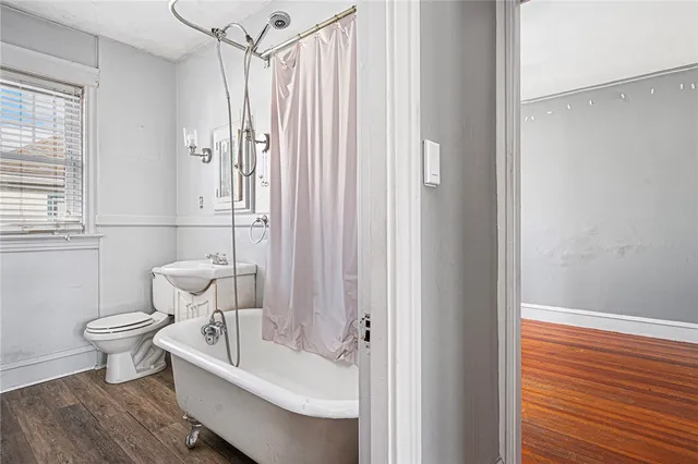 $499,900 | 130 Wollaston Street, Cranston, RI 02910