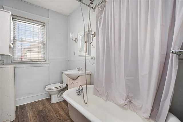 $499,900 | 130 Wollaston Street, Cranston, RI 02910