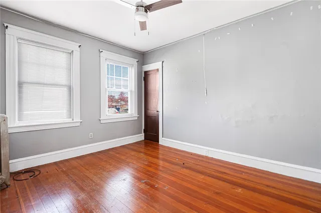 $499,900 | 130 Wollaston Street, Cranston, RI 02910