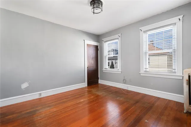 $499,900 | 130 Wollaston Street, Cranston, RI 02910