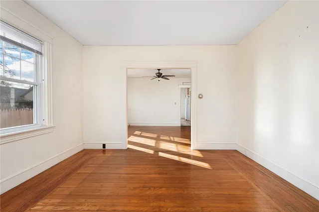 $499,900 | 130 Wollaston Street, Cranston, RI 02910