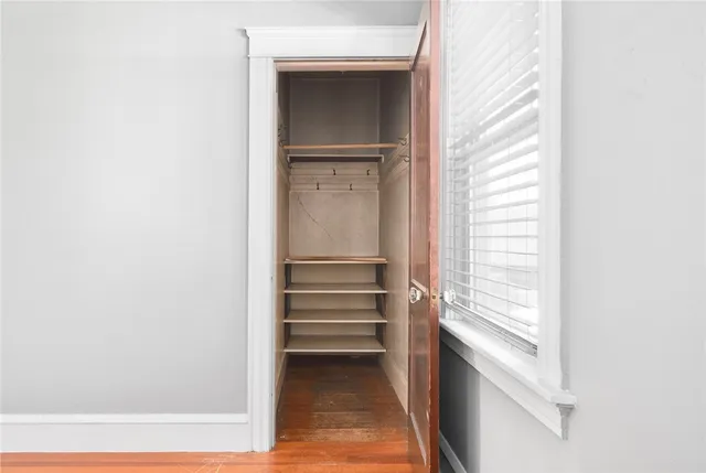 $499,900 | 130 Wollaston Street, Cranston, RI 02910