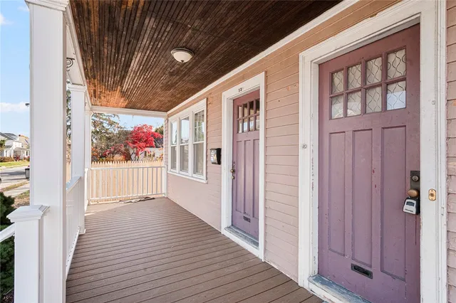 $499,900 | 130 Wollaston Street, Cranston, RI 02910