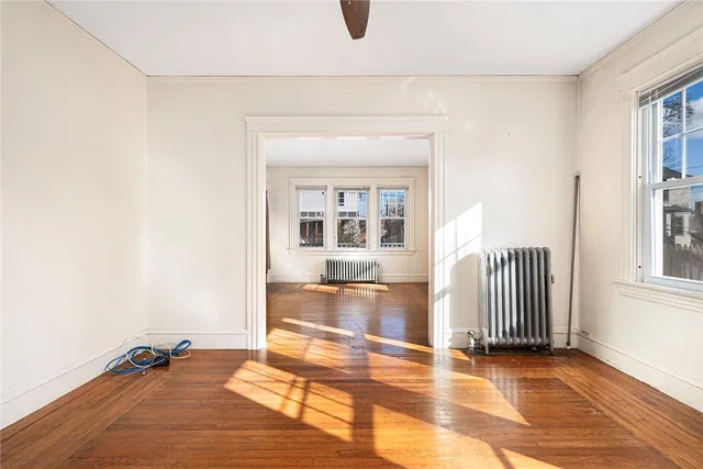 $499,900 | 130 Wollaston Street, Cranston, RI 02910