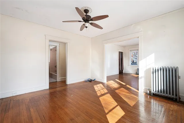 $499,900 | 130 Wollaston Street, Cranston, RI 02910