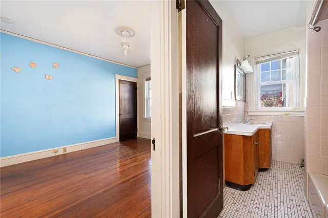 $499,900 | 130 Wollaston Street, Cranston, RI 02910