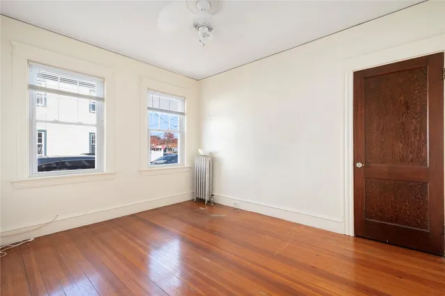 $499,900 | 130 Wollaston Street, Cranston, RI 02910