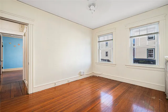 $499,900 | 130 Wollaston Street, Cranston, RI 02910