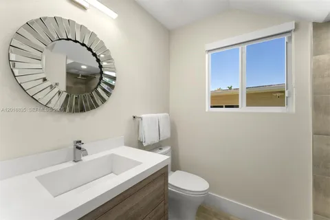 $2,600,000 | 597 Northeast 93rd Street, Miami Shores, FL 33138