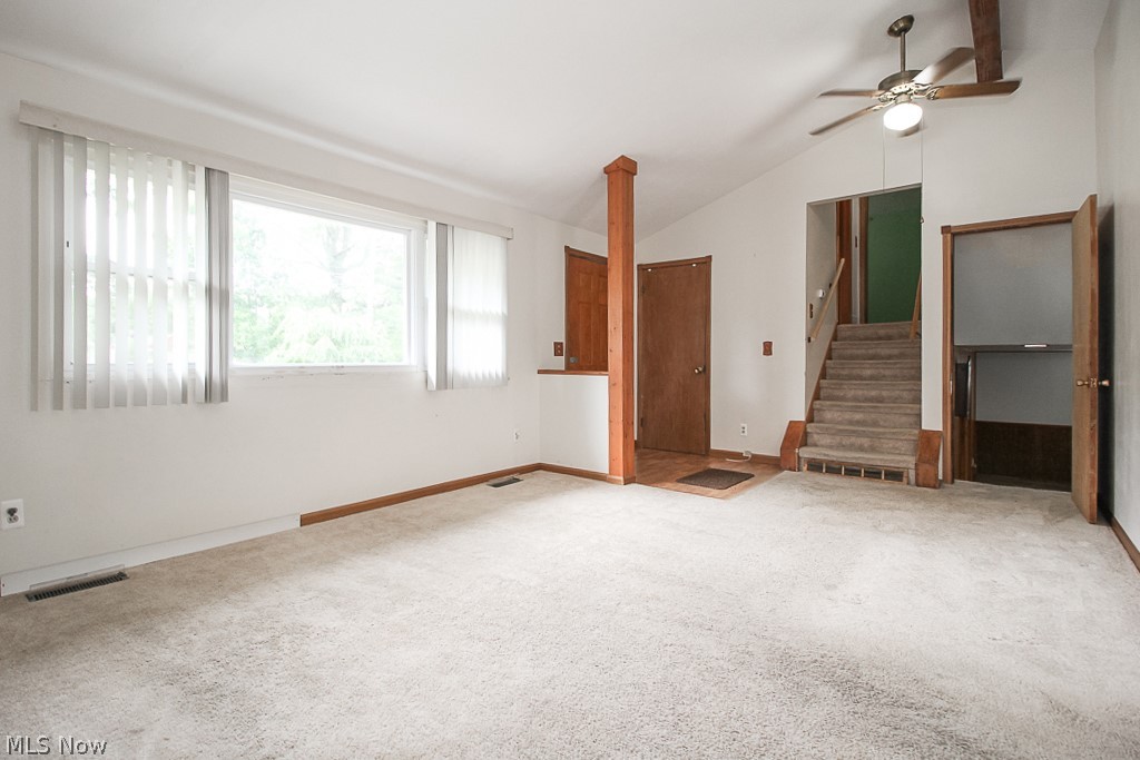 5961 Jaycox Road North Ridgeville, OH 44039 - Photo 4 of 23
