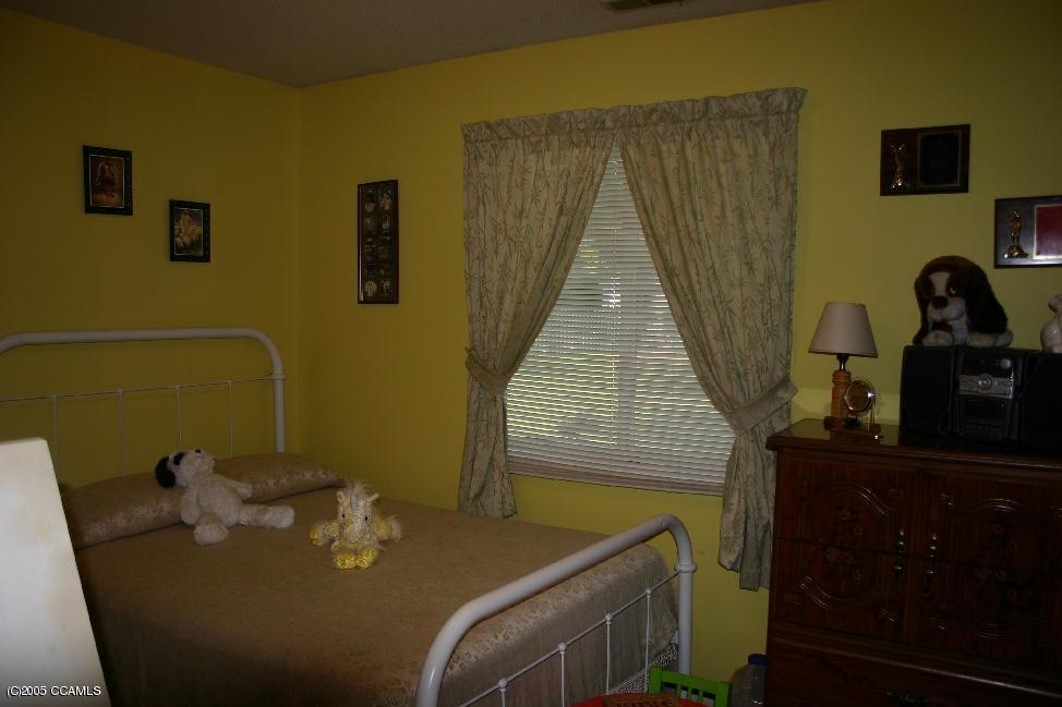 3306 Old Gate Road Morehead City, NC 28557 - Photo 13 of 15 BEDROOM 2