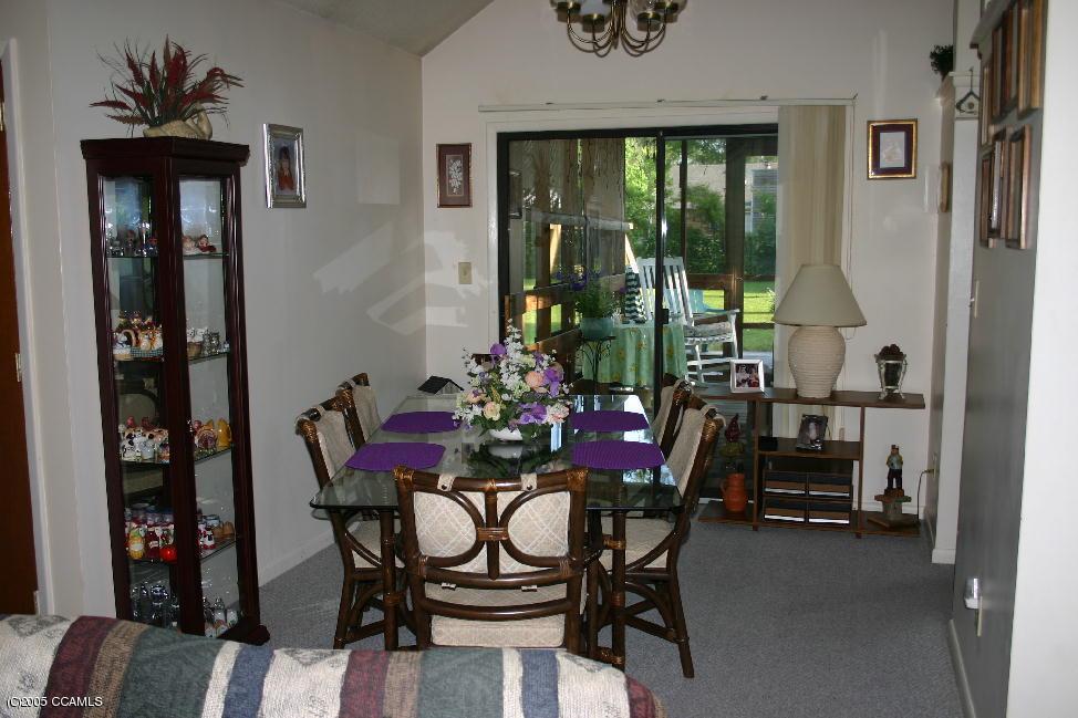 3306 Old Gate Road Morehead City, NC 28557 - Photo 8 of 15 DINING