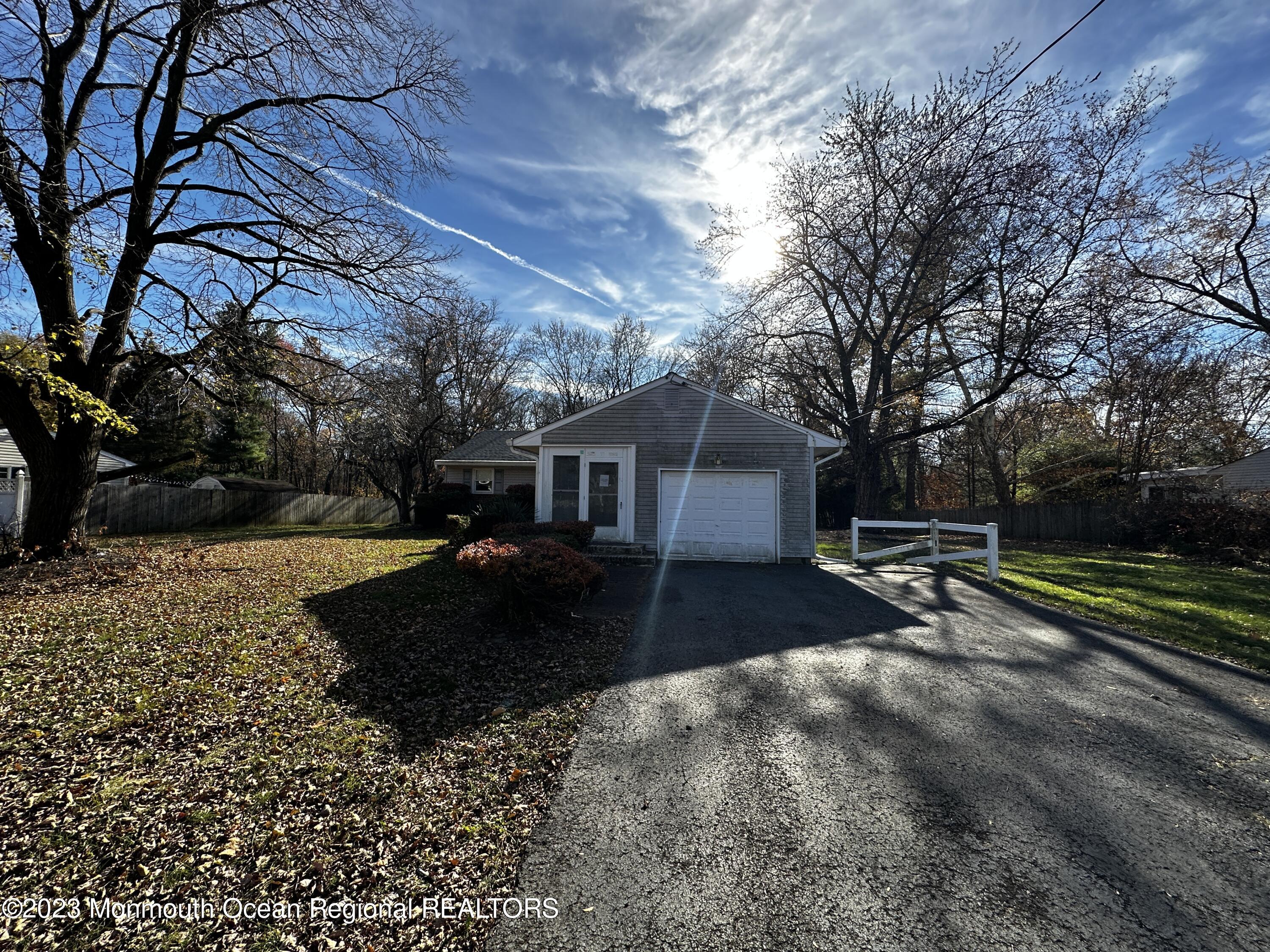 60 Brooktree Road East Windsor, NJ 08520 - Photo 1 of 19 Photo Nov 20 2023, 1 13 14 PM